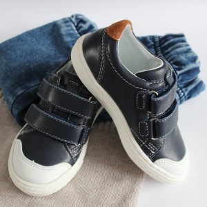 Mido 30 - 39 granat (26-35)       