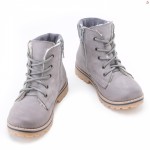 EMEL 2552M-8 (26-31)