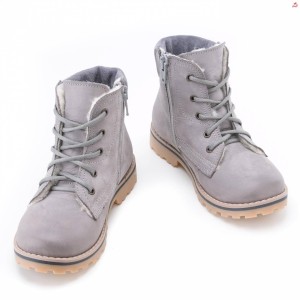 EMEL 2552M-8 (26-31)