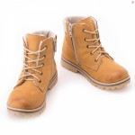 EMEL 2552M (26-31) 