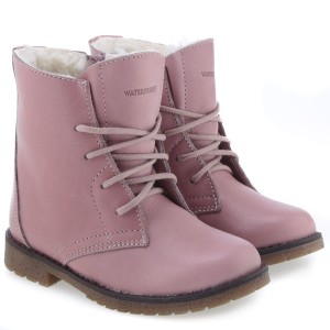 EMEL 2515-V18 (26-30) 
