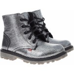 EMEL 2658W (26-30)