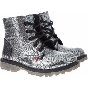 EMEL 2658W (26-30)