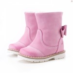 EMEL 2443-4  (20-25) 