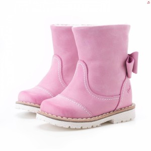 EMEL 2443-4  (20-25) 