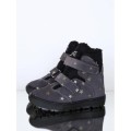 mrugala-trzewik-zimowy-iwo-grey-stars-72819-88-26-30.jpg