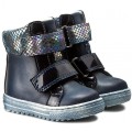 0000198990664_mido-251_1_granat_t_cza_rl_02.jpg
