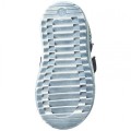 0000198990664_mido-251_1_granat_t_cza_rl_05.jpg