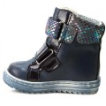 0000198990664_mido-251_1_granat_t_cza_rl_04.jpg