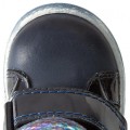 0000198990664_mido-251_1_granat_t_cza_rl_07.jpg