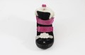 a67ab20f48e5b383021c92671579.jpg