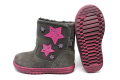 Buty-zimowe-skorzane-Mido-Shoes-22-08-Szary-z-membrana-Te-por-4.jpg