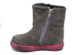 Buty-zimowe-skorzane-Mido-Shoes-22-08-Szary-z-membrana-Te-por-3.jpg