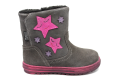 Buty-zimowe-skorzane-Mido-Shoes-22-08-Szary-z-membrana-Te-por-2.jpg
