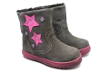 Buty-zimowe-skorzane-Mido-Shoes-22-08-Szary-z-membrana-Te-por.jpg