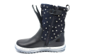 Buty-zimowe-skorzane-kozaki-Modo-Shoes-32-03-Granat-gwiazdki-3.jpg