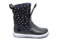 Buty-zimowe-skorzane-kozaki-Modo-Shoes-32-03-Granat-gwiazdki-2.jpg