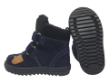 Buty-zimowe-dzieciece-MIDO-SHOES-22-05-GRANAT-5.jpg