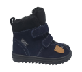 Buty-zimowe-dzieciece-MIDO-SHOES-22-05-GRANAT-3.jpg