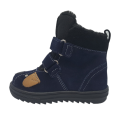 Buty-zimowe-dzieciece-MIDO-SHOES-22-05-GRANAT-4.jpg