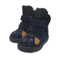 Buty-zimowe-dzieciece-MIDO-SHOES-22-05-GRANAT-1.jpg
