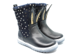 Buty-zimowe-skorzane-kozaki-Modo-Shoes-32-03-Granat-gwiazdki.jpg