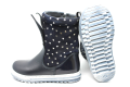 Buty-zimowe-skorzane-kozaki-Modo-Shoes-32-03-Granat-gwiazdki--4.jpg