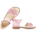emel-e2681-5-sandalki-dziewczece-sandaly-rozowe.jpg