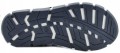 Chlopiece-Sandaly-Buty-Mido-NOSTER-31-14-Plec-Chlopcy-Dziewczynki.jpg
