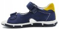 Chlopiece-Sandaly-Buty-Mido-NOSTER-31-14-Kolor-niebieski.jpg