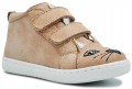 Trzewiki-Buty-MIDO-NOSTER-20-15-Kotek.jpg