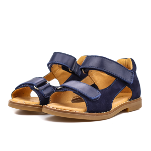 Mido 31-18 granat  (26-30)       