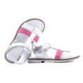 emel-e2568-3-sandalki-dzieciece.jpg