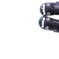 mru12.jpg