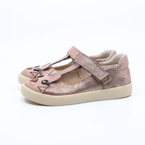 Mrugała tola 2380/1-40 bunny lilac (31-33)