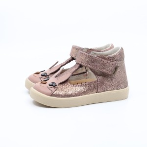 Mrugała tola 2180/1-40 bunny lilac (20-25)