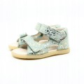 MRUGALA-sandalki-FLO-mint-spots-1105-0-66-r-20.jpg