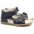 mrugała-flo-blu-1105-1205-13050-77-sandały-sandałki-dziecięce-granat.jpg