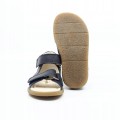 MRUGALA-sandalki-FLO-blu-1105-0-77-r-21-Marka-Mrugala.jpg