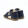 MRUGALA-sandalki-FLO-blu-1105-0-77-r-21-Kod-producenta-1105-0-77.jpg