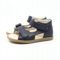 MRUGALA-sandalki-FLO-blu-1105-0-77-r-21.jpg