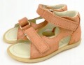 sandalki-sandaly-MRUGALA-FLO-1105-9-03-r-24.jpg