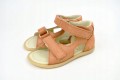 sandalki-sandaly-MRUGALA-FLO-1105-9-03-r-24-Material-Nubuk.jpg