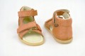 sandalki-sandaly-MRUGALA-FLO-1105-9-03-r-24-Marka-Mrugala.jpg