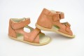 sandalki-sandaly-MRUGALA-FLO-1105-9-03-r-24-Rozmiar-24.jpg