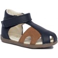 mrugała-mimi-blu-sandały-sandałki-zabudowane-1111-9-73-chłopięce-blue-nubuk.jpg