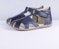 f-sandaly-chlopiece-mrugala-mimi-1111-77-blu.jpg