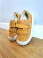 155157737_188369725973460_4195442317265808263_n.jpg