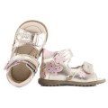 emel-e2207-10-sandalki-dzieciece-roczki.jpg