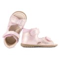 emel-e2431d-6-sandalki-dziewczece-sandaly-roz.jpg
